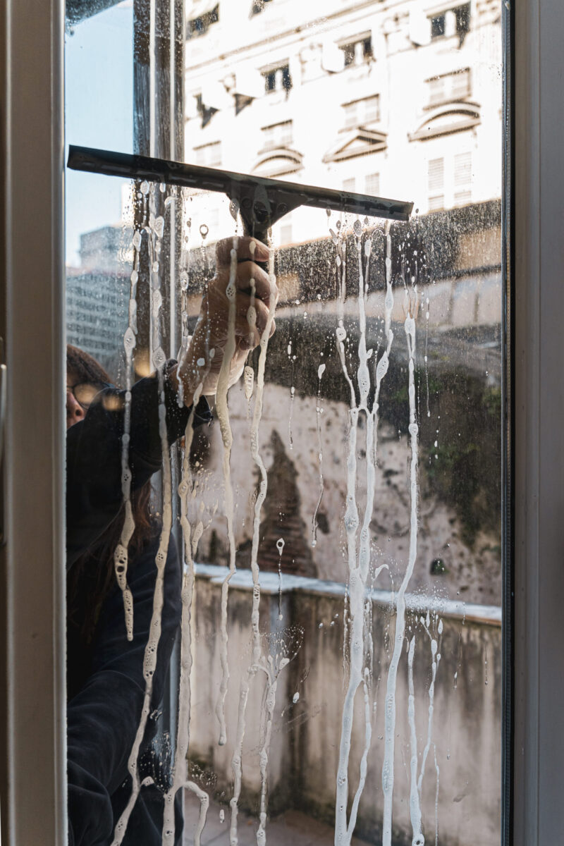 EMMAUS GENOVA - Cooperativa Sociale di Genova che si occupa di inserimento lavorativo di persone svantaggiate, che impiega nei settori della ristorazione, del catering e della cura dell’ambiente